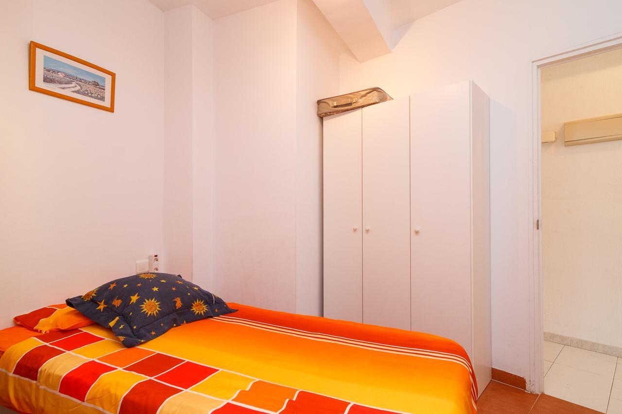 Coronado 116 Apartments Casasol Nerja Extérieur photo